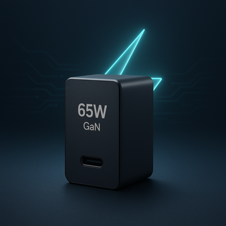 ChatGPT Image Dec 12, 2025, 02_39_49 AM