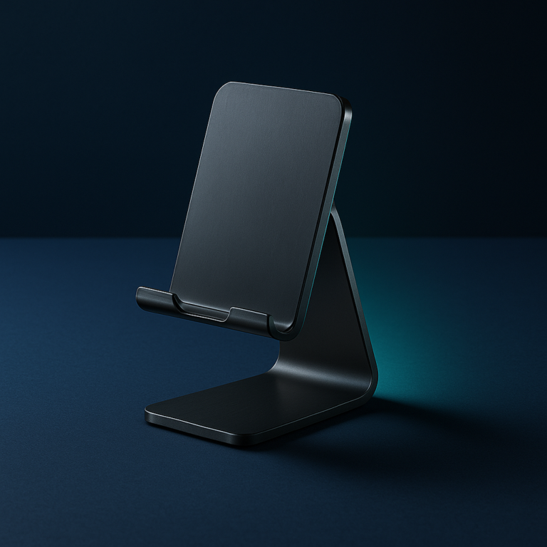 ChatGPT Image Dec 12, 2025, 02_43_57 AM