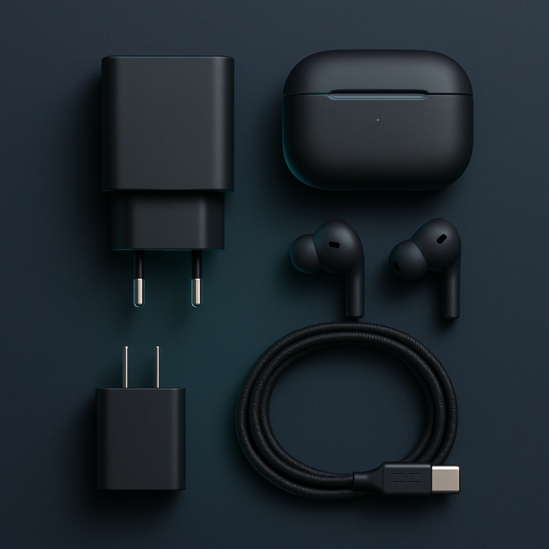 ChatGPT Image Dec 12, 2025, 02_46_54 AM